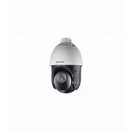 2 MP IR Turbo 10.16cm Speed Dome - DS-2AE4215TI-D(C)